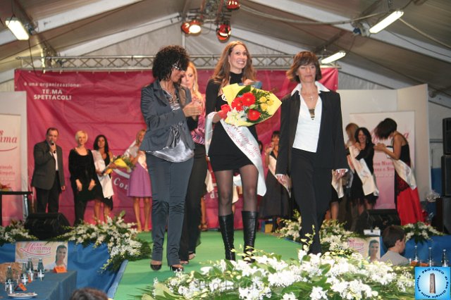 Miss Mamma Italiana (147).JPG